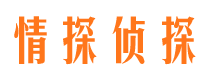 遂宁侦探公司